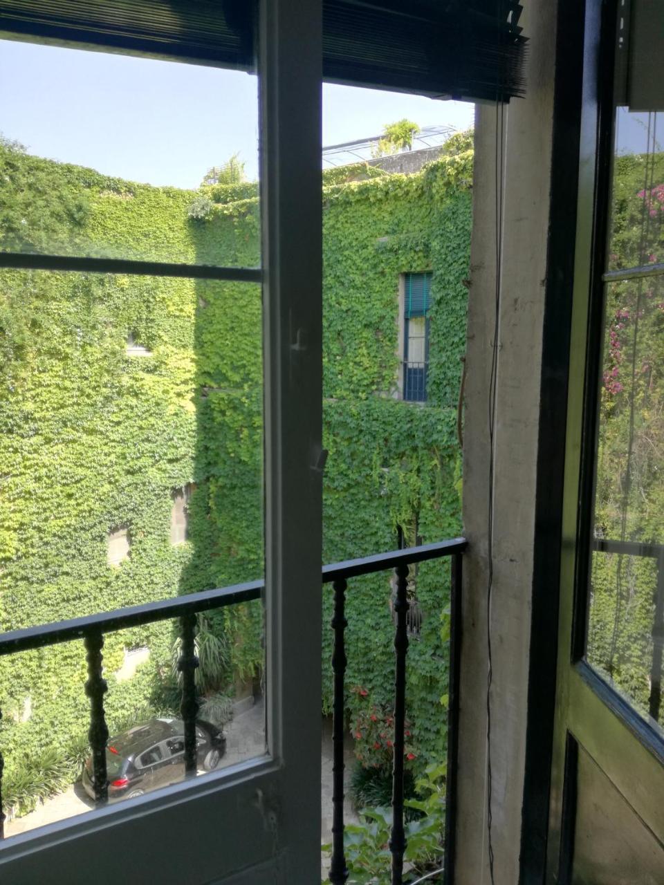 Palazzo Rollo Panzió Lecce Kültér fotó